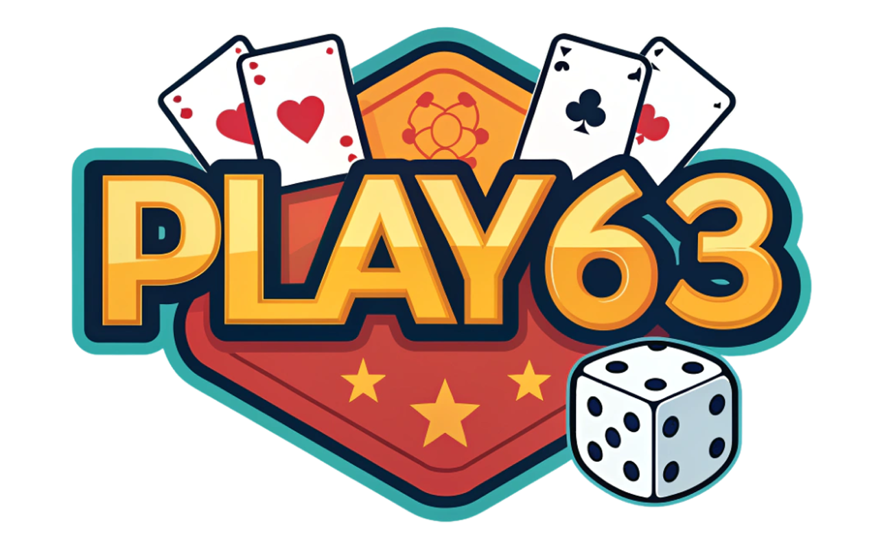 play63.info